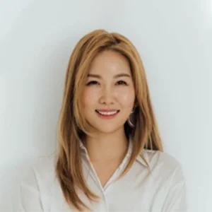 Taeyoung-Kim