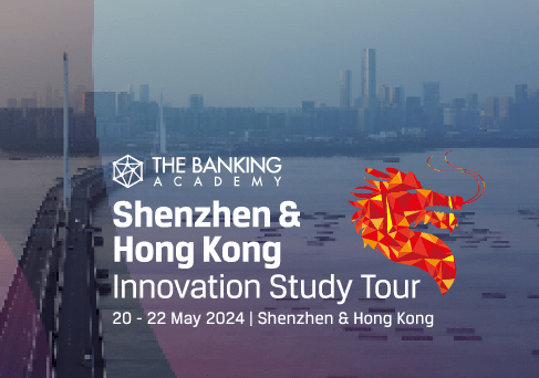 Shenzhen Innovation Study Tour 2024