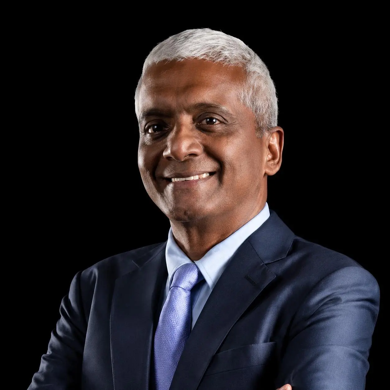 Emmanuel Daniel