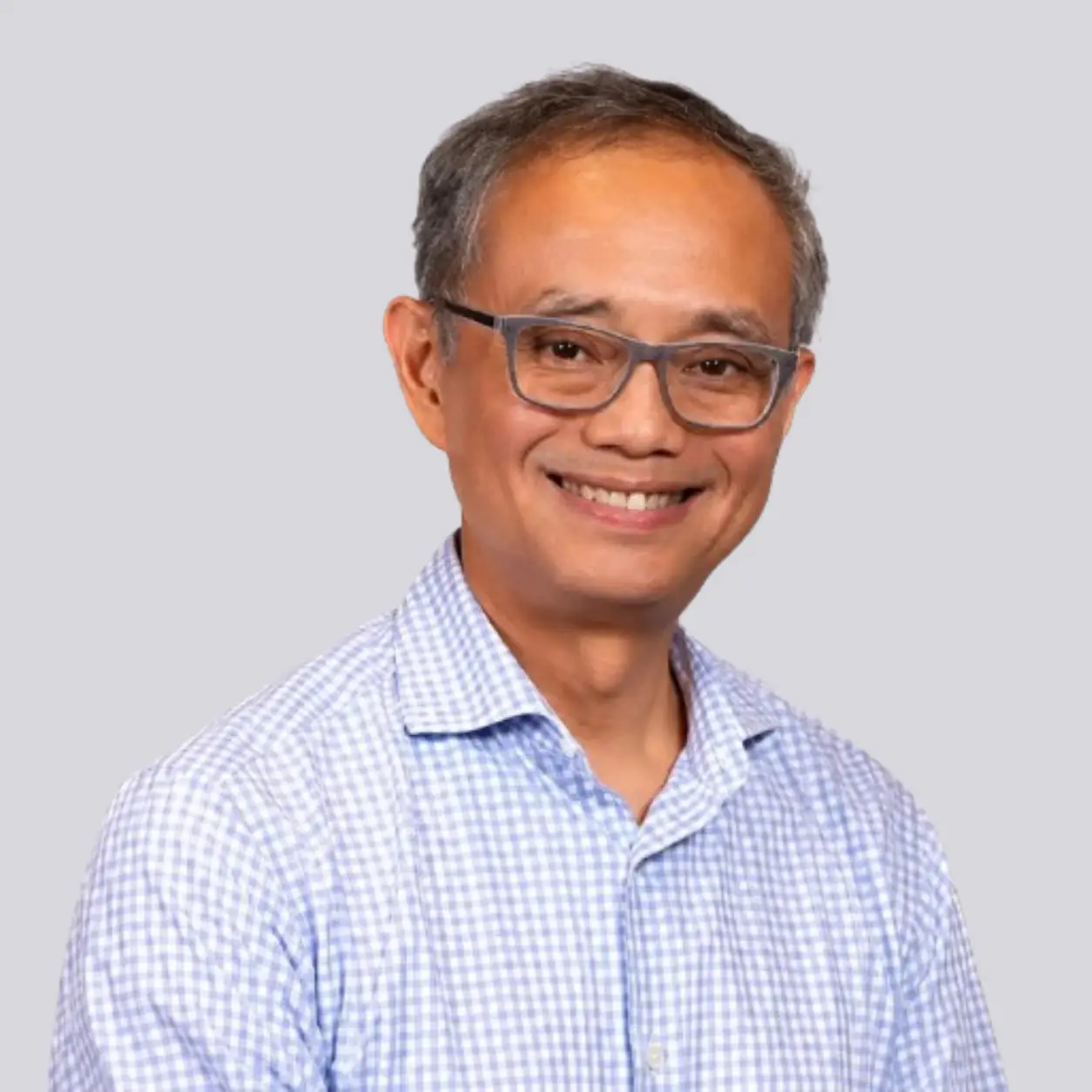 Brian Lo