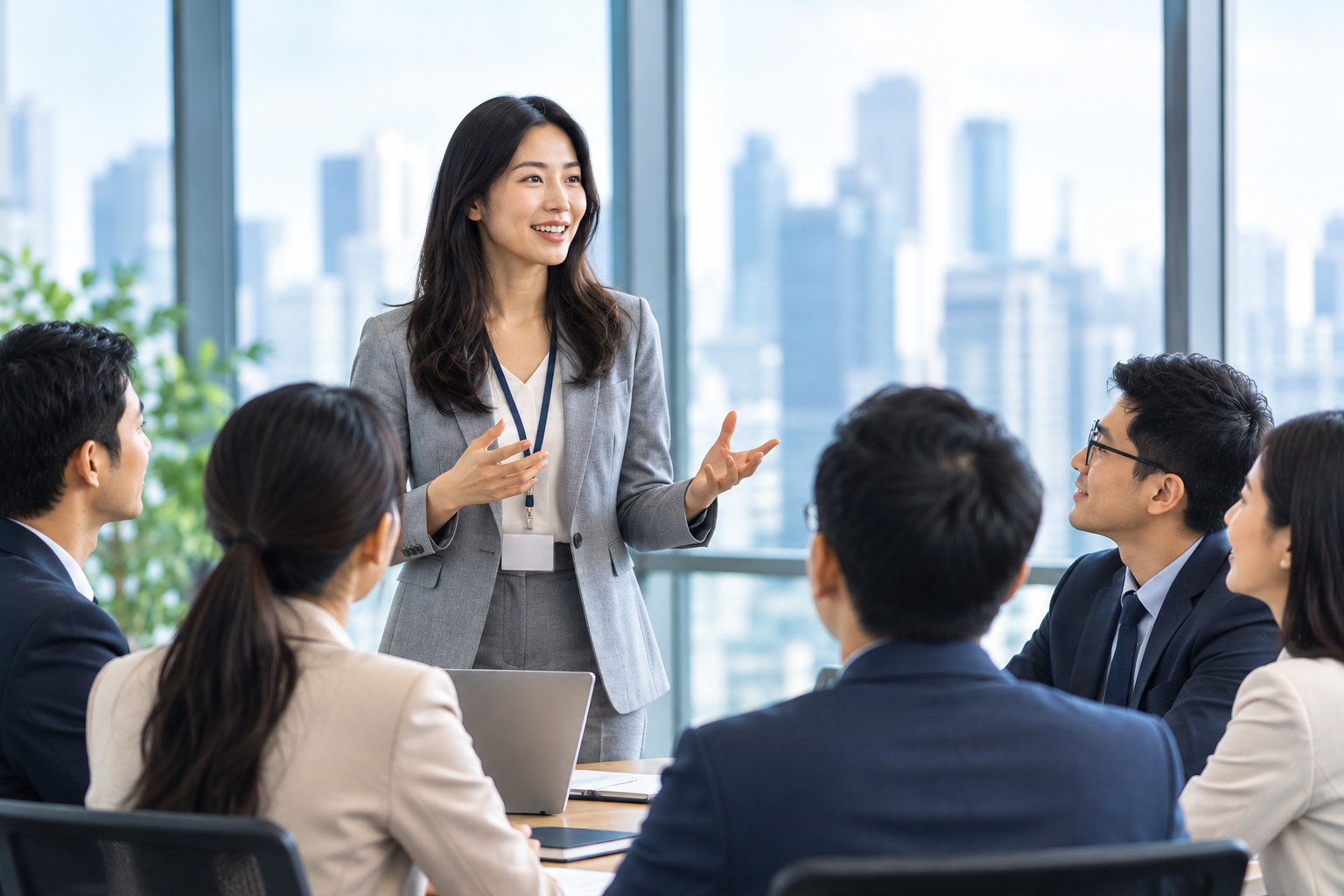 leadership-programmes