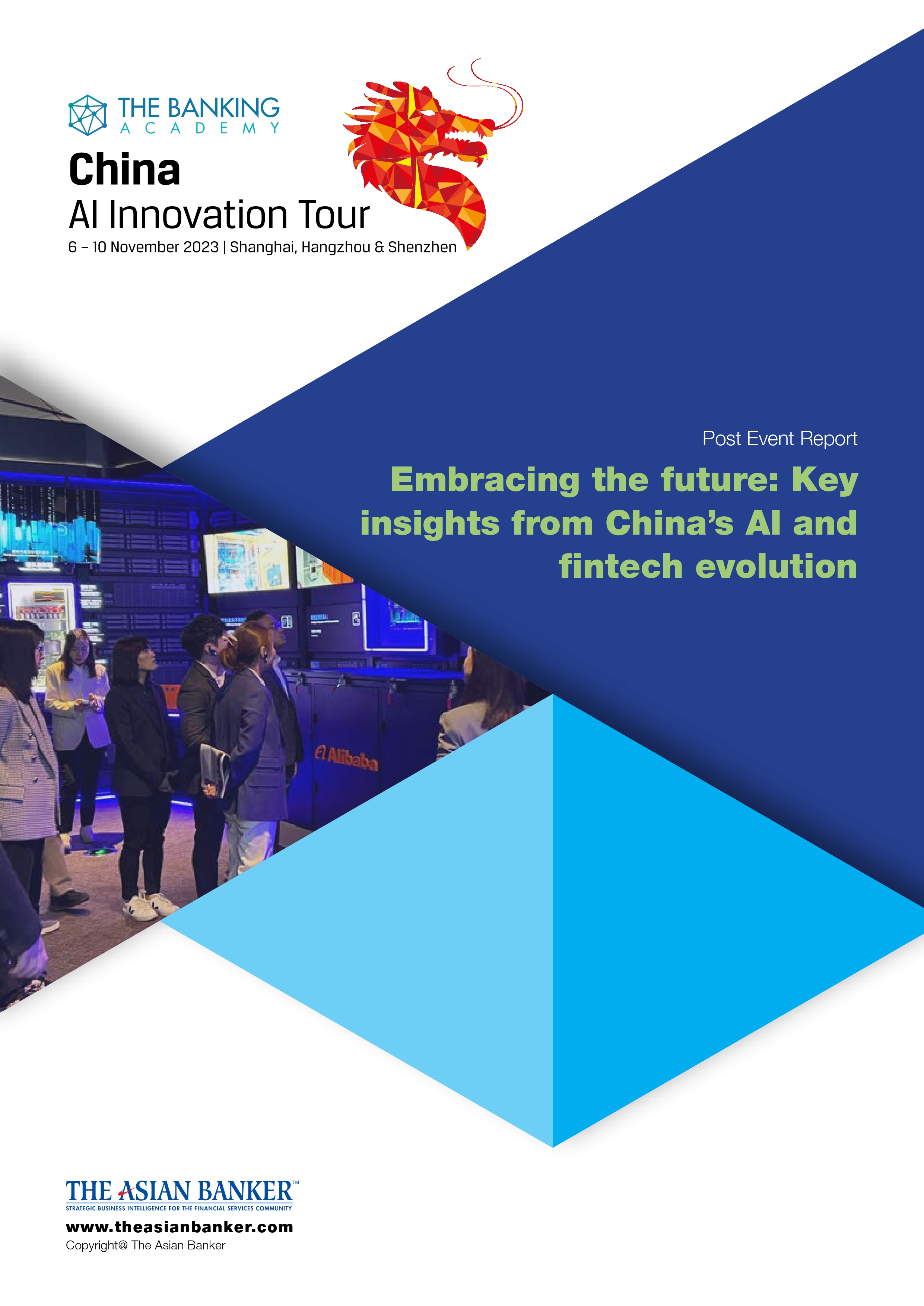 TAB-China-Innovation-Tour-Report