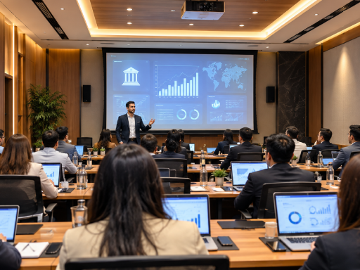 Future Bank Council