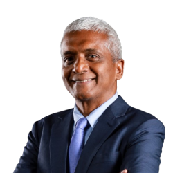 Emmanuel Daniel