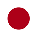 Japan Flag