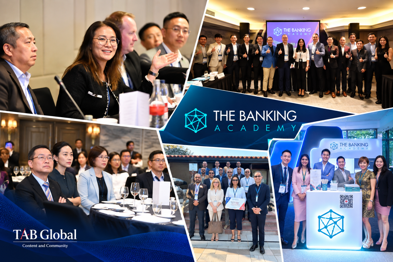 Financial technology and innovation