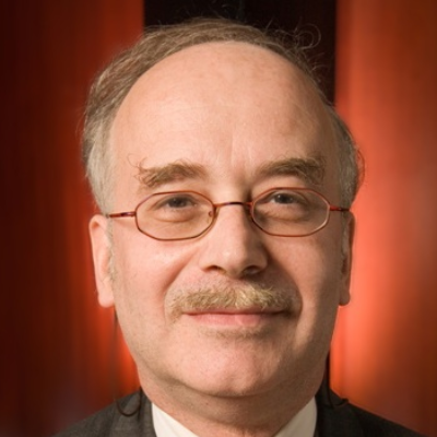 Gordian Gaeta