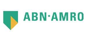 ABN AMRO