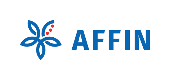 Affin Bank