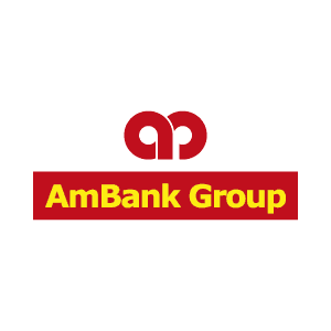 AmBank Group