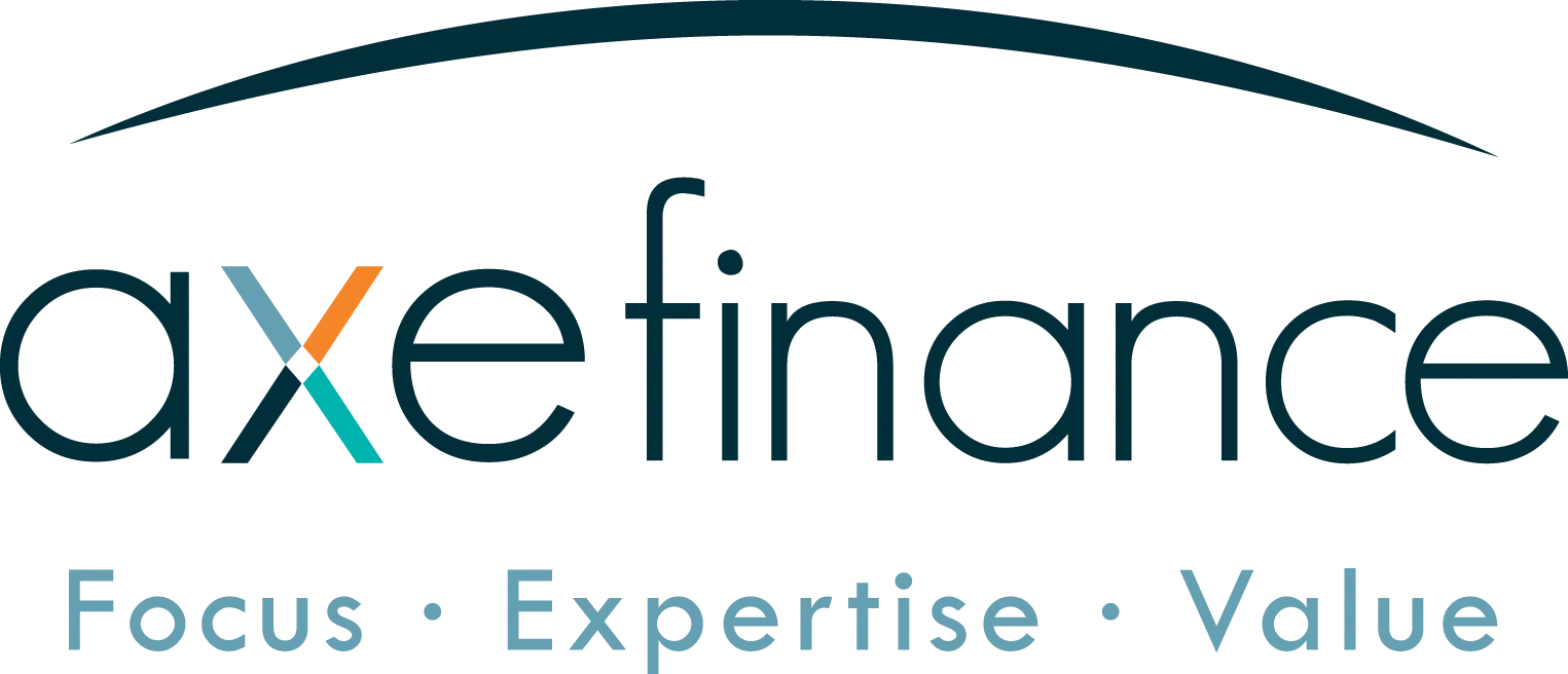 Axe Finance