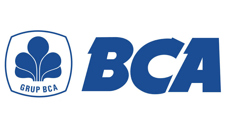 BCA