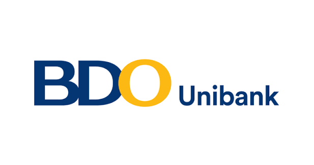 BDO Unibank