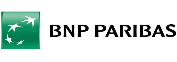 BNP Paribas