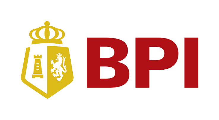 BPI