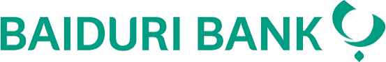 Baiduri Bank