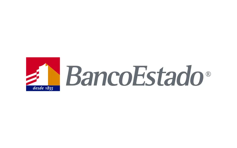 BancoEstado