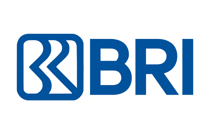 Bank Rakyat Indonesia