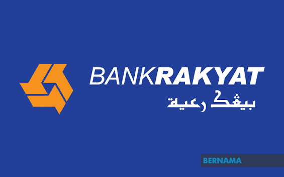 Bank Rakyat