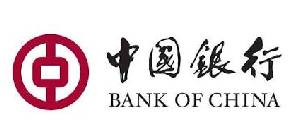 Bank of China