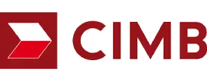 CIMB
