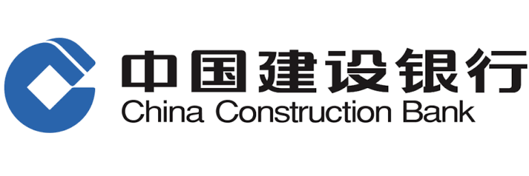 China Construction Bank
