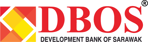 DBOS