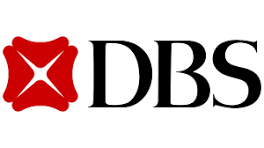DBS Bank