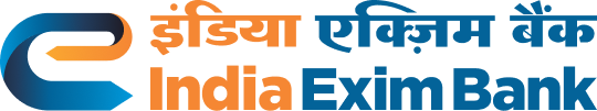 Exim Bank