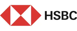 HSBC Bank Malaysia