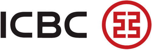 ICBC