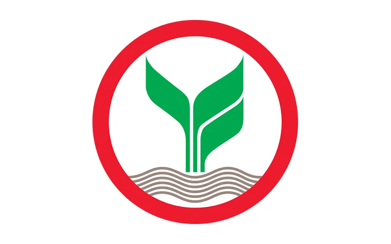 Kasikornbank