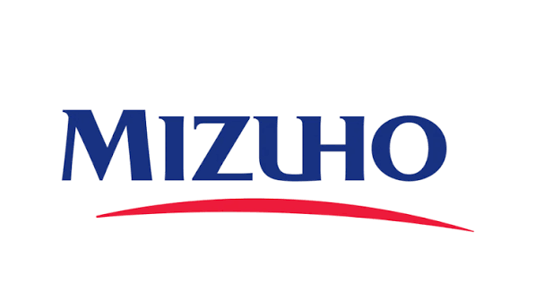Mizuho