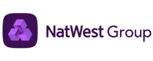 NatWest Group
