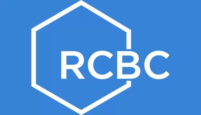 RCBC