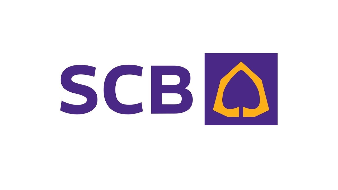 SCB