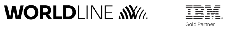 Worldline IBM