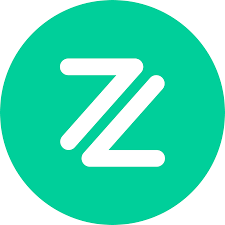 ZA Bank