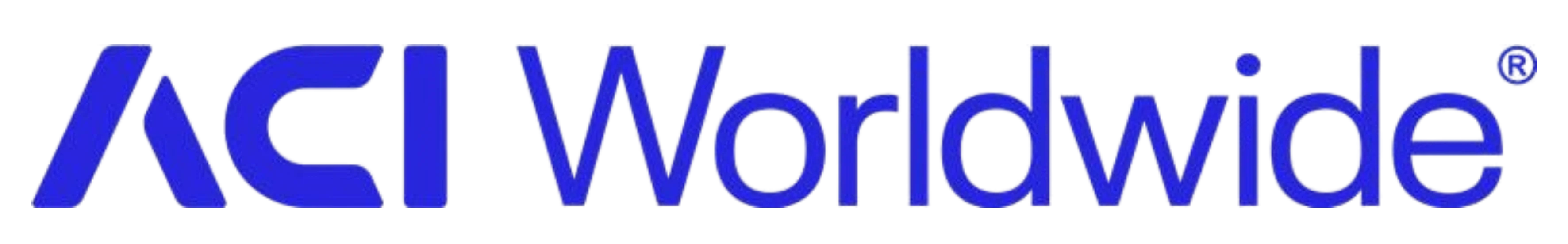 ACI Worldwide