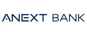 ANEXT Bank