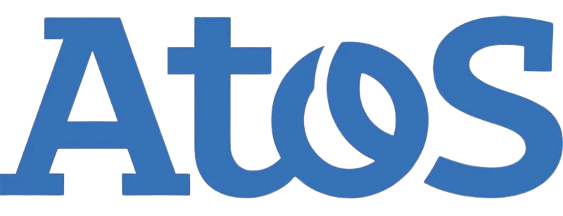 Atos