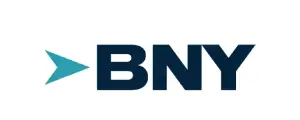 BNY