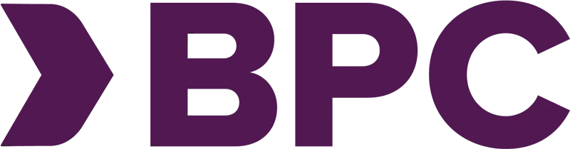 BPC
