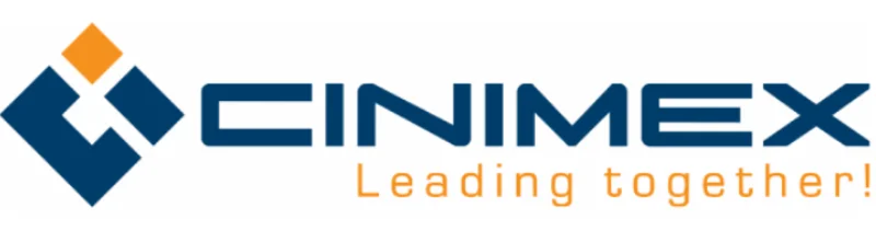 Cinimex