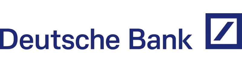 Deutsche Bank