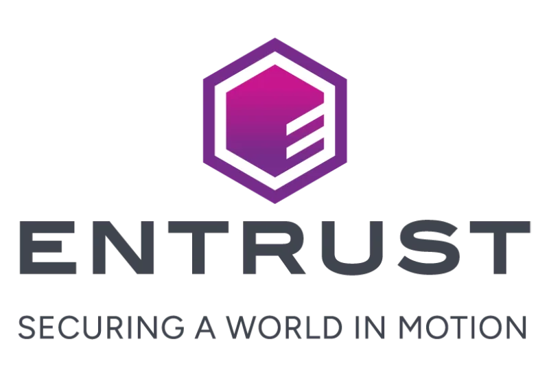 Entrust
