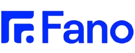 Fano
