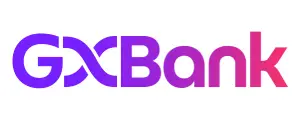 GX Bank Berhad