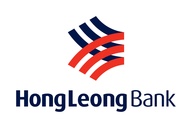 Hong Leong Bank