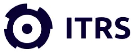 ITRS
